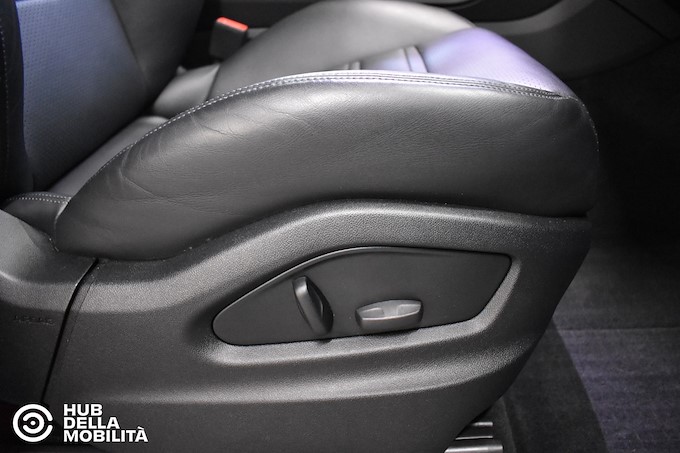 PORSCHE Cayenne Coupé 3.0 V6 Platinum Edition